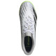 Adidas Predator Accuracy.4